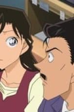 Nonton film Case Closed Season 1 Episode 946 terbaru di Dutamovie21