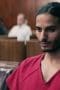 Nonton film Messiah Season 1 Episode 4 terbaru di Dutamovie21 Nonton film Messiah Season 1 Episode 4 terbaru di Dutamovie21