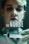 Nonton film The Nurse (2023) terbaru di Dutamovie21 Nonton film The Nurse (2023) terbaru di Dutamovie21