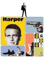 Nonton film Harper (1966) terbaru di Dutamovie21 Nonton film Harper (1966) terbaru di Dutamovie21