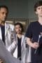 Nonton film The Good Doctor Season 4 Episode 13 terbaru di Dutamovie21 Nonton film The Good Doctor Season 4 Episode 13 terbaru di Dutamovie21