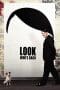 Nonton film Look Who’s Back (2015) terbaru di Dutamovie21 Nonton film Look Who’s Back (2015) terbaru di Dutamovie21