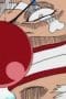 Nonton film One Piece Season 1 Episode 5 terbaru di Dutamovie21 Nonton film One Piece Season 1 Episode 5 terbaru di Dutamovie21