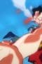 Nonton film One Piece Season 21 Episode 938 terbaru di Dutamovie21 Nonton film One Piece Season 21 Episode 938 terbaru di Dutamovie21