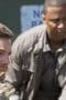 Nonton film Arrow Season 3 Episode 3 terbaru di Dutamovie21 Nonton film Arrow Season 3 Episode 3 terbaru di Dutamovie21