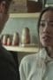 Nonton film Wrong Side of the Tracks Season 1 Episode 3 terbaru di Dutamovie21 Nonton film Wrong Side of the Tracks Season 1 Episode 3 terbaru di Dutamovie21