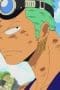 Nonton film One Piece Season 6 Episode 176 terbaru di Dutamovie21 Nonton film One Piece Season 6 Episode 176 terbaru di Dutamovie21