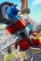 Nonton film One Piece Season 14 Episode 556 terbaru di Dutamovie21 Nonton film One Piece Season 14 Episode 556 terbaru di Dutamovie21