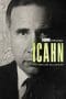 Nonton film Icahn: The Restless Billionaire (2022) terbaru di Dutamovie21