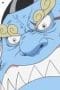 Nonton film One Piece Season 18 Episode 789 terbaru di Dutamovie21 Nonton film One Piece Season 18 Episode 789 terbaru di Dutamovie21