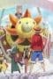 Nonton film One Piece Season 14 Episode 553 terbaru di Dutamovie21 Nonton film One Piece Season 14 Episode 553 terbaru di Dutamovie21
