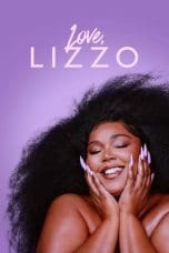 Nonton film Love, Lizzo (2022) terbaru di Dutamovie21 Nonton film Love, Lizzo (2022) terbaru di Dutamovie21