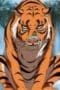 Nonton film One Piece Season 13 Episode 499 terbaru di Dutamovie21 Nonton film One Piece Season 13 Episode 499 terbaru di Dutamovie21
