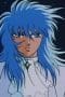 Nonton film Saint Seiya Season 1 Episode 100 terbaru di Dutamovie21 Nonton film Saint Seiya Season 1 Episode 100 terbaru di Dutamovie21