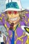 Nonton film One Piece Season 13 Episode 467 terbaru di Dutamovie21 Nonton film One Piece Season 13 Episode 467 terbaru di Dutamovie21