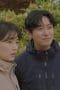 Nonton film Jirisan Season 1 Episode 10 terbaru di Dutamovie21