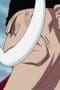 Nonton film One Piece Season 13 Episode 471 terbaru di Dutamovie21 Nonton film One Piece Season 13 Episode 471 terbaru di Dutamovie21
