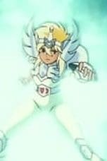 Nonton film Saint Seiya Season 1 Episode 80 terbaru di Dutamovie21