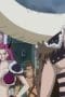 Nonton film One Piece Season 18 Episode 757 terbaru di Dutamovie21 Nonton film One Piece Season 18 Episode 757 terbaru di Dutamovie21