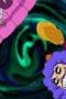 Nonton film One Piece Season 13 Episode 440 terbaru di Dutamovie21 Nonton film One Piece Season 13 Episode 440 terbaru di Dutamovie21