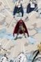 Nonton film One Piece Season 9 Episode 310 terbaru di Dutamovie21 Nonton film One Piece Season 9 Episode 310 terbaru di Dutamovie21