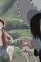 Nonton film One Piece Season 6 Episode 190 terbaru di Dutamovie21 Nonton film One Piece Season 6 Episode 190 terbaru di Dutamovie21