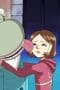 Nonton film One Piece Season 9 Episode 317 terbaru di Dutamovie21 Nonton film One Piece Season 9 Episode 317 terbaru di Dutamovie21