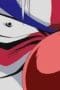 Nonton film One Piece Season 9 Episode 292 terbaru di Dutamovie21 Nonton film One Piece Season 9 Episode 292 terbaru di Dutamovie21