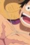 Nonton film One Piece Season 15 Episode 581 terbaru di Dutamovie21 Nonton film One Piece Season 15 Episode 581 terbaru di Dutamovie21