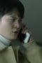 Nonton film Stealer: The Treasure Keeper Season 1 Episode 8 terbaru di Dutamovie21