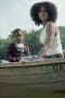Nonton film Raising Dion Season 1 Episode 1 terbaru di Dutamovie21 Nonton film Raising Dion Season 1 Episode 1 terbaru di Dutamovie21