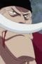 Nonton film One Piece Season 13 Episode 475 terbaru di Dutamovie21 Nonton film One Piece Season 13 Episode 475 terbaru di Dutamovie21