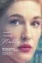 Nonton film Nelly (2016) terbaru di Dutamovie21 Nonton film Nelly (2016) terbaru di Dutamovie21