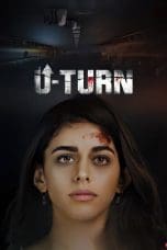 Nonton film U-Turn (2023) terbaru di Dutamovie21 Nonton film U-Turn (2023) terbaru di Dutamovie21
