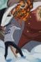 Nonton film One Piece Season 13 Episode 488 terbaru di Dutamovie21 Nonton film One Piece Season 13 Episode 488 terbaru di Dutamovie21