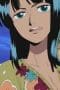 Nonton film One Piece Season 5 Episode 140 terbaru di Dutamovie21 Nonton film One Piece Season 5 Episode 140 terbaru di Dutamovie21