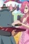 Nonton film One Piece Season 19 Episode 830 terbaru di Dutamovie21 Nonton film One Piece Season 19 Episode 830 terbaru di Dutamovie21
