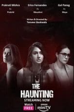 Nonton film The Haunting (2023) terbaru di Dutamovie21 Nonton film The Haunting (2023) terbaru di Dutamovie21