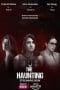 Nonton film The Haunting (2023) terbaru di Dutamovie21 Nonton film The Haunting (2023) terbaru di Dutamovie21