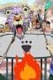 Nonton film One Piece Season 1 Episode 47 terbaru di Dutamovie21 Nonton film One Piece Season 1 Episode 47 terbaru di Dutamovie21