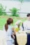 Nonton film High Society Season 1 Episode 16 terbaru di Dutamovie21