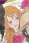 Nonton film One Piece Season 19 Episode 824 terbaru di Dutamovie21 Nonton film One Piece Season 19 Episode 824 terbaru di Dutamovie21