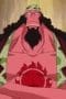 Nonton film One Piece Season 14 Episode 540 terbaru di Dutamovie21 Nonton film One Piece Season 14 Episode 540 terbaru di Dutamovie21