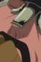Nonton film One Piece Season 19 Episode 836 terbaru di Dutamovie21 Nonton film One Piece Season 19 Episode 836 terbaru di Dutamovie21