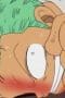 Nonton film One Piece Season 1 Episode 19 terbaru di Dutamovie21 Nonton film One Piece Season 1 Episode 19 terbaru di Dutamovie21