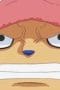 Nonton film One Piece Season 15 Episode 614 terbaru di Dutamovie21 Nonton film One Piece Season 15 Episode 614 terbaru di Dutamovie21