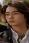 Nonton film Gokusen Season 1 Episode 5 terbaru di Dutamovie21