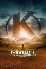 Nonton film Kaamelott: The First Chapter (2021) terbaru di Dutamovie21 Nonton film Kaamelott: The First Chapter (2021) terbaru di Dutamovie21
