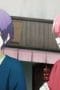 Nonton film TONIKAWA: Over the Moon for You Season 2 Episode 6 terbaru di Dutamovie21