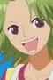 Nonton film One Piece Season 11 Episode 385 terbaru di Dutamovie21 Nonton film One Piece Season 11 Episode 385 terbaru di Dutamovie21